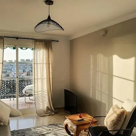 Apartamento Calma Canaria Ocean Sunset Jacuzzi Wifi Pool And Bbq *